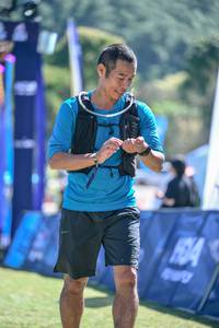 BIB: 
                            <button type="button" onclick="openModal(26790921)" class="btn btn-primary btn-sm float-right btn-popup" data-toggle="modal" data-target=".modal-high-quality">
                        <i class="fas fa-shopping-cart"></i> Add to Cart
                    </button>
                                            <button type="button" onclick="isThisMe(26790921, true)" class="btn btn-success btn-sm float-right btn-popup btn-isme hidden" data-toggle="tooltip" data-placement="bottom" title="นี่คือรูปของคุณใช่ไหม คลิกที่นี่เพื่อเอาเข้าอัลบั้ม">
                        <i class="fas fa-plus"></i> Add to album
                    </button>
                    <button type="button" onclick="isThisMe(26790921, false)" class="btn btn-warning btn-sm float-right btn-popup btn-isnotme hidden">
                        <i class="fas fa-ban"></i> Remove from album
                    </button>